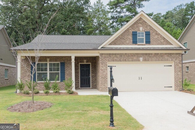 Building Photo - 10 Bayberry Cir