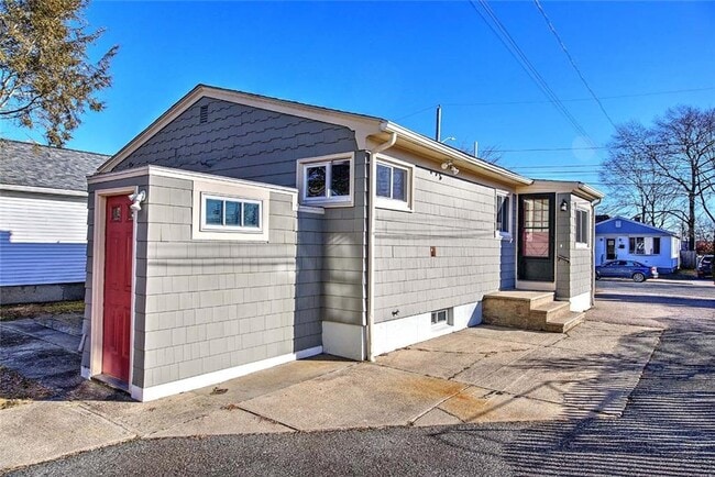 Photo - 78 Devonshire St