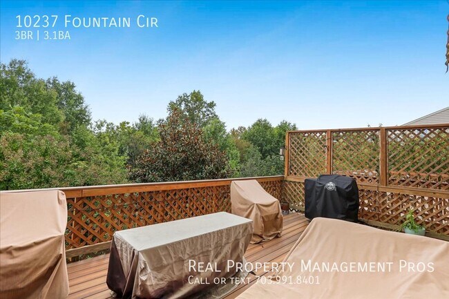 10237 Fountain Cir