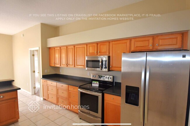 Photo - 2279 Couples Dr