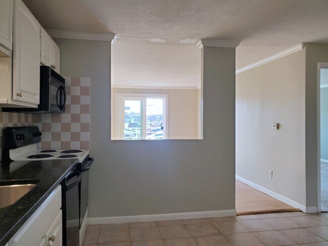 Photo - 622 Heights at Cape Ann Unit 622