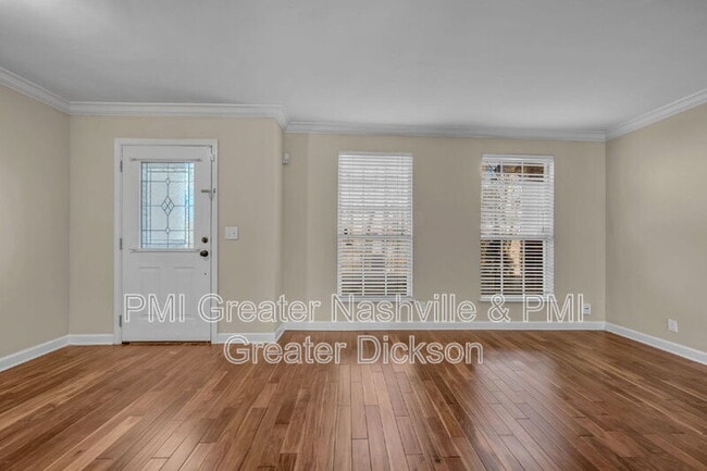 Photo - 8207 Sawyer Brown Rd Unit Apt A2