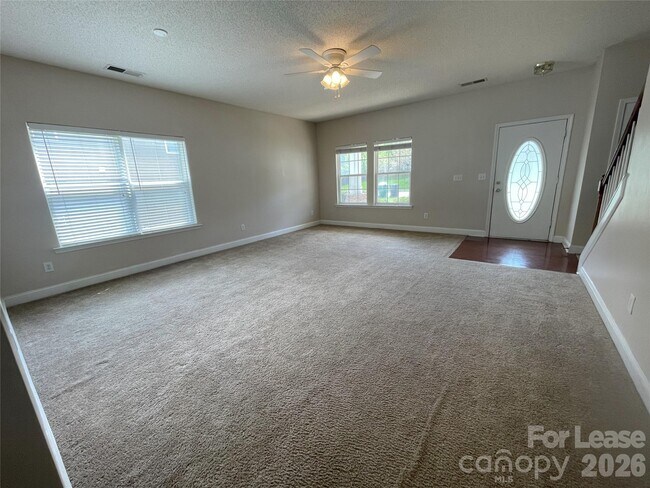 Photo - 4532 Brookwood Rd