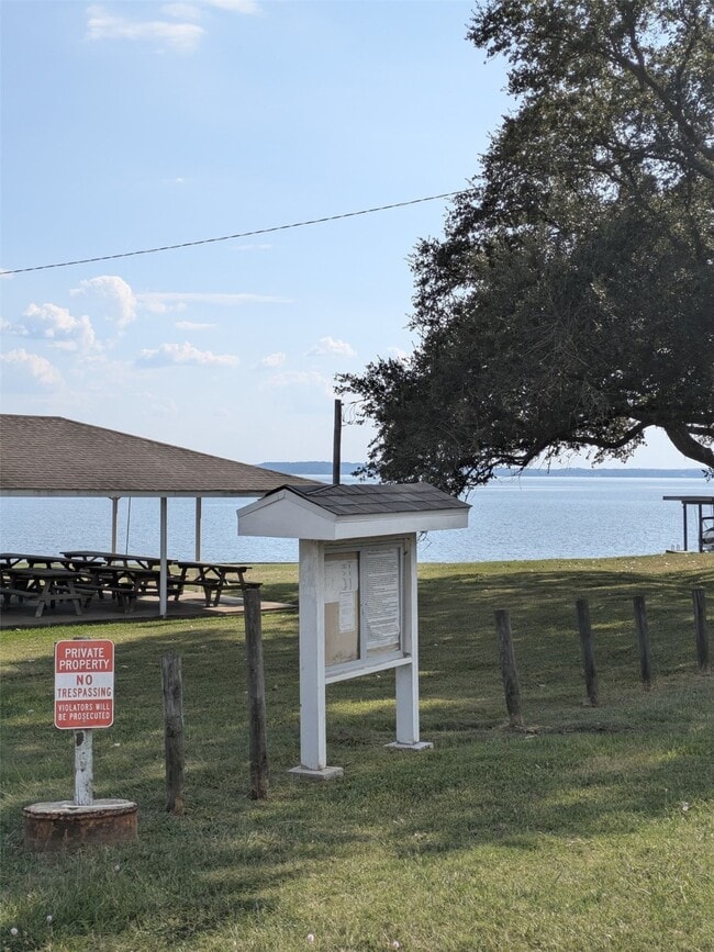 Photo - 171 Bayberry Dr