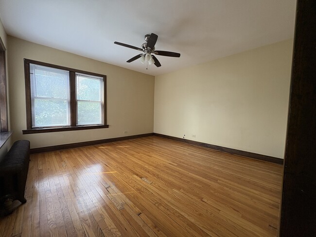 Photo - 4750 N Lotus Ave Unidad 2W