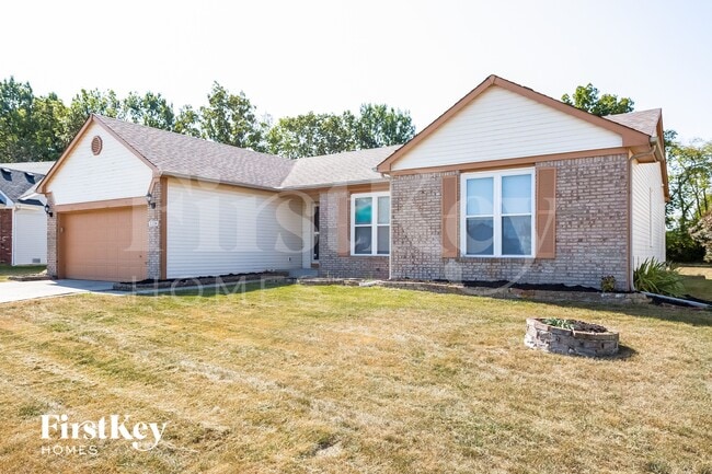 Building Photo - 2204 Valley Creek W Ln