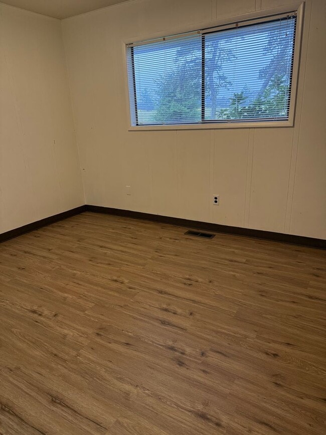Photo - Surf Pines Gem, Spacious 3 Bedroom, 2 Bath Home