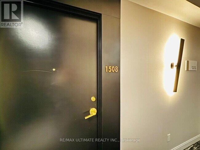 Photo - 85 Wood St Unit 1508