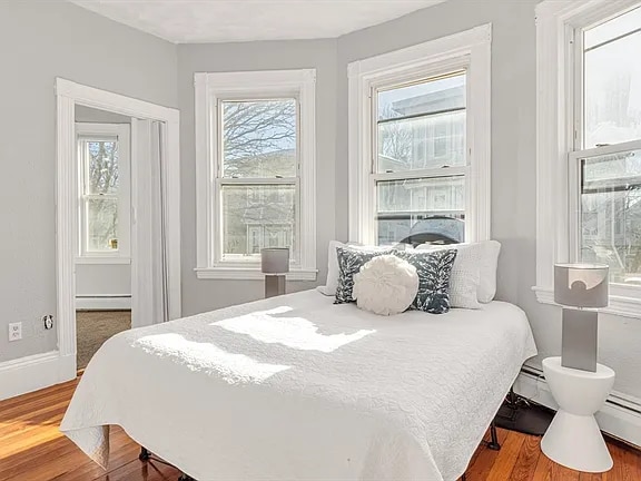 Photo - 6 Priesing St Unidad 6 Priesing  1