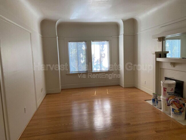 Photo - 3844 International Blvd Unit 3844a