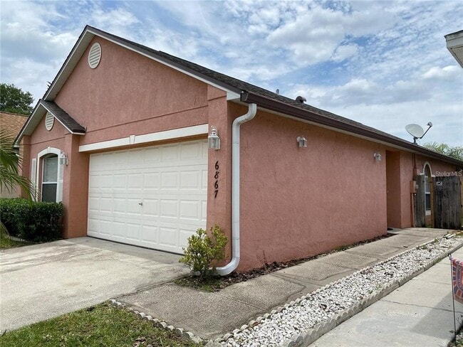 Photo - 6867 Belmar Dr