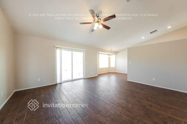 Photo - 3454 E Charleston Ave