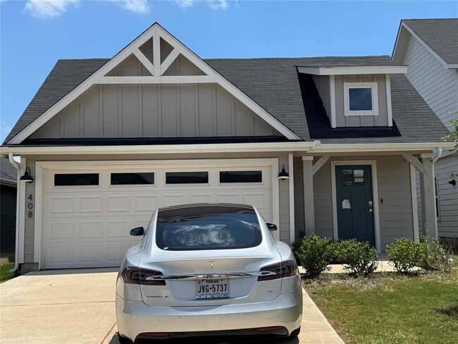 Building Photo - 408 Frogmore Lp