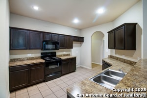 Photo - 8611 Spotted Owl