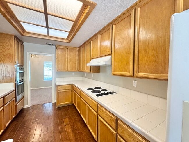 Photo - Beautiful 4 bedroom 3 bath home in the Hillsborough community!