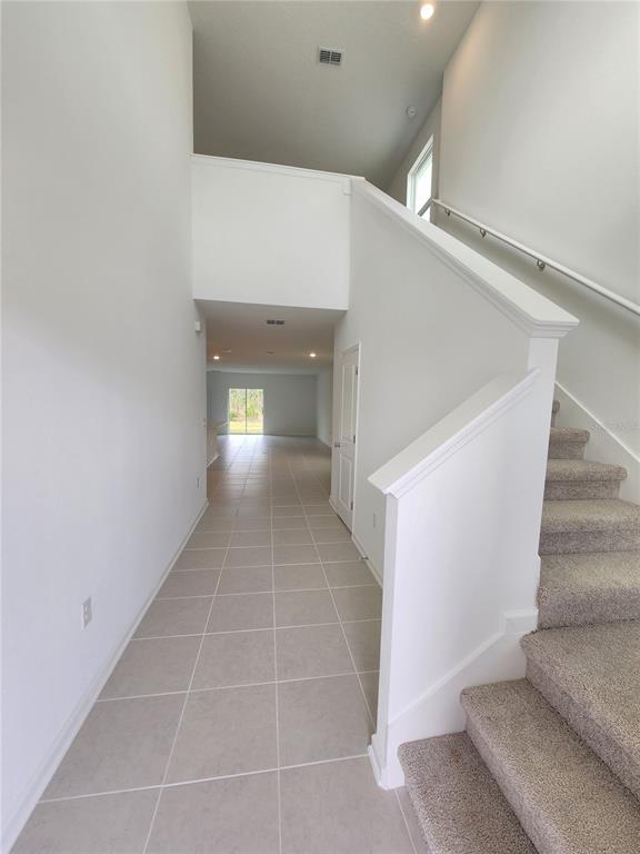 Photo - 1227 Belle Isle Ln