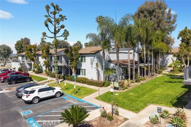 Photo - 2601 Valley Blvd