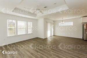 11486 Camden Ct Cir