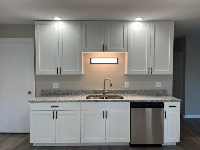 Photo - 162 Heathgate Rd