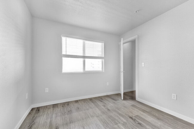 Photo - Faith Landing Apartments