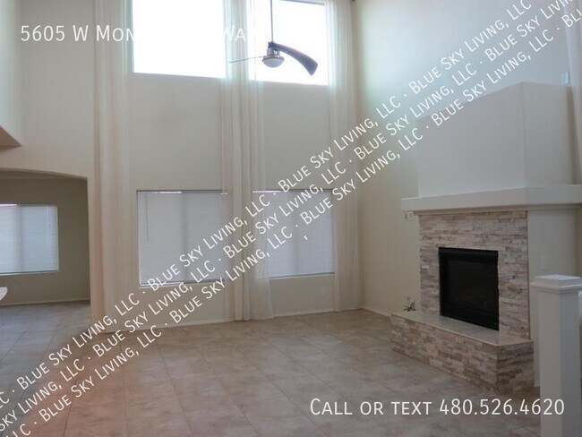 Photo - 5605 W Montebello Way