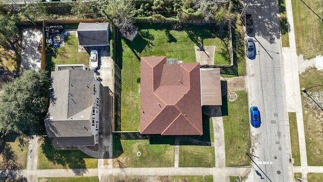 Photo - 3608 Wheeler Ave