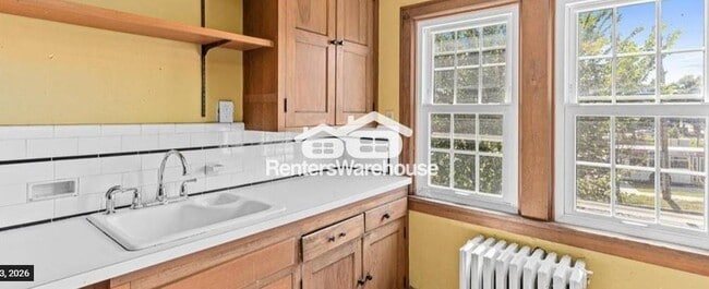 Photo - 2925 Sunset Blvd