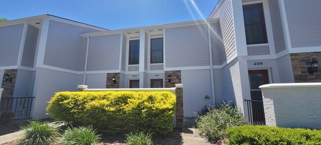 Photo - 2114 NE 38th St