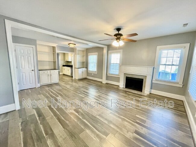 Photo - 228 Pinecrest Dr