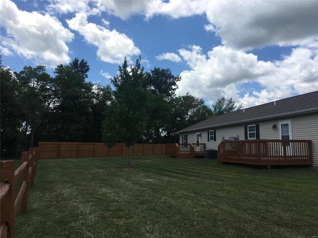 Photo - 1310 Villa Verde Ct