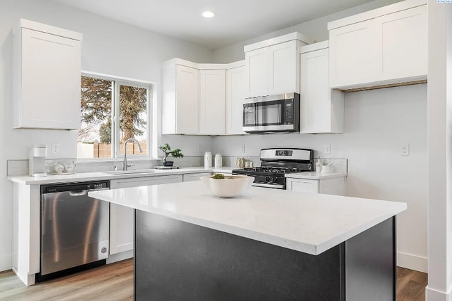 Photo - 1008 S Underwood St