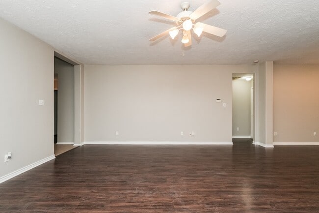 Photo - 11522 Moonlight Ridge Dr
