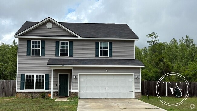 Building Photo - SPRING MOVE-IN SPECIAL and RATE DROP ALERT... Rental