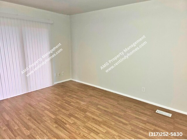 Photo - 3631 Margaret Ave