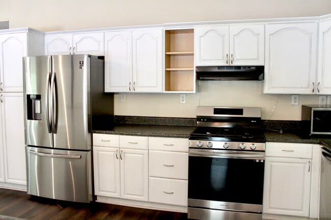 Photo - 100 Tyger Meadow Rd