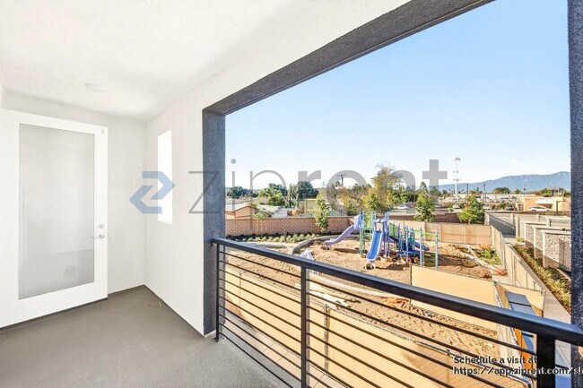 Photo - 9515 Hannah Wy