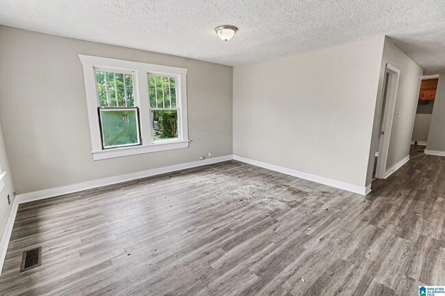 Photo - 1447 Wharton Ave