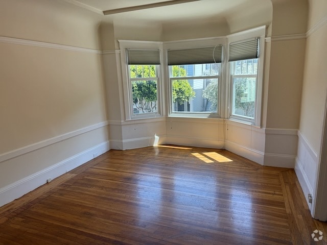 Building Photo - 2222 15th Street Unit Apt A