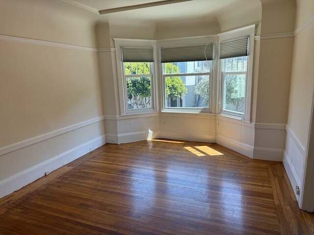Photo - 2222 15th Street Apartments