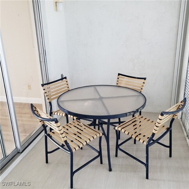 Photo - 37 High Point Cir E Unidad 505