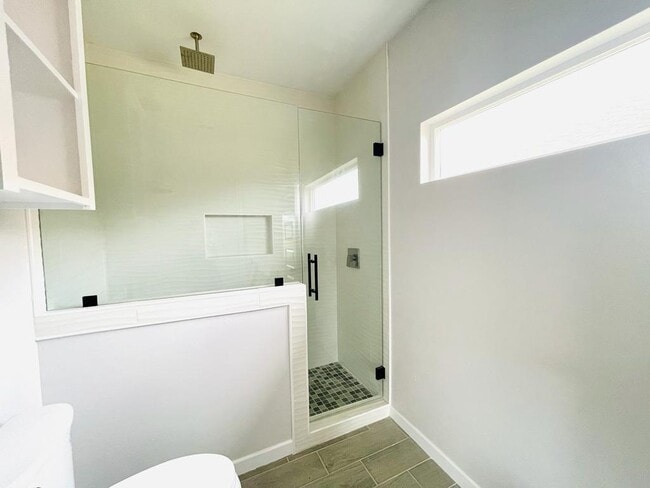 Photo - 2302 San Pascual St