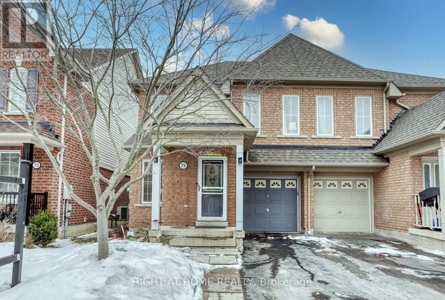 Photo - 75 Carpendale Crescent
