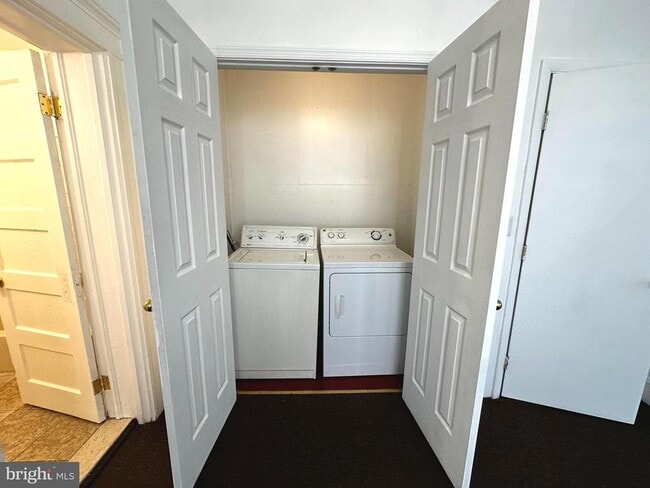 Photo - 1105 Walnut Ave