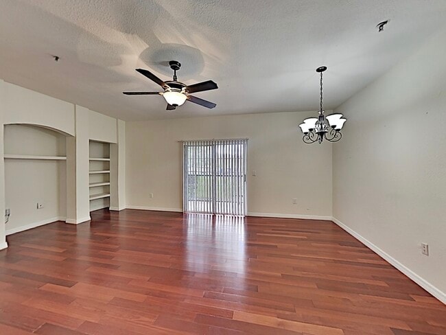 Photo - 1325 Rotonda Point Unit 101
