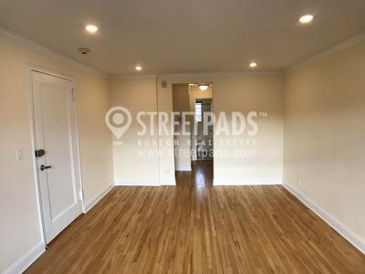 Photo - 1 bedroom in Brookline MA 02446