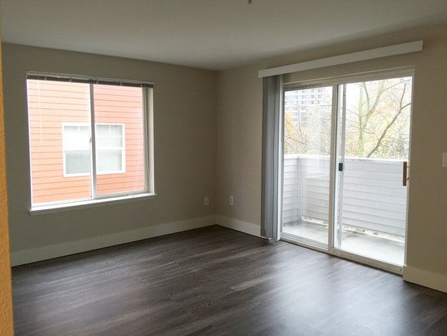 Photo - Raleigh Ridge