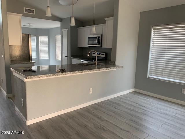 Photo - 6611 W Desert Hollow Dr