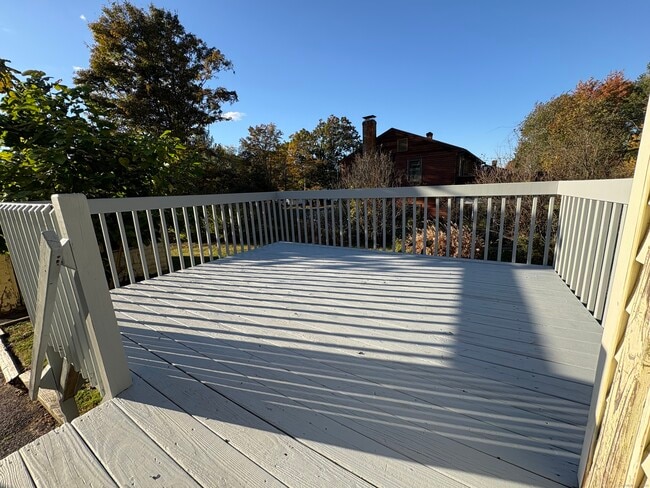 Photo - 600 Wadsworth St