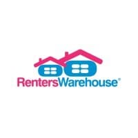 RentersWarehouse