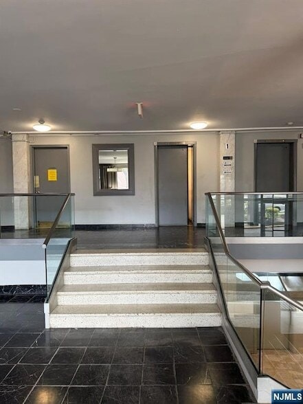 Photo - 39 E 39th St Unit 2L